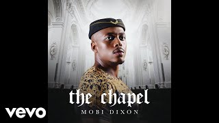 Mobi Dixon - Kobanini (Kususa Remix) ft. Nomcebo, T-Love