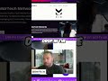 AI Email Marketing Generate Referral Codes with Chat GTP!