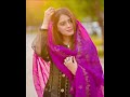 shorts channel🥵 attitude How to viral short video on YouTube #how #to #viral #short #video 💐 video
