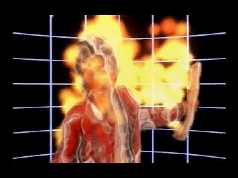 ウィザードリィ VI & VIIコンプリート
