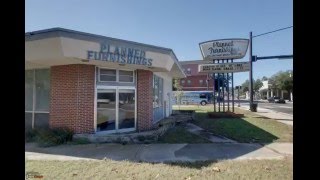 Planned Furnishings | Gainesville, FL | Furniture Store