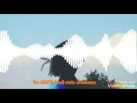 The arizta band cinta selamanya official music video lyrics