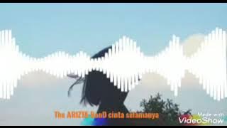 The arizta band cinta selamanya official music video lyrics