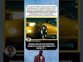 Bumblebee era un coche del futuro disfrazado de personaje | Transformers (2007) 🚗🤖
