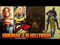 DEADPOOL 3 TEASER DATE DCU SUPERGIRL SENTRY MCU MONKEY MAN DEV PATEL ICY NEWS #9