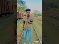 Noyon Ahmed New Emotional Tik Tok Video