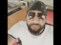 POLO DJAKOUT: 3 Chanteurs ki influence m! (SOUNDBITES)