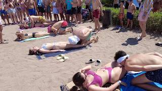 TRY NOT TO LAUGH 😆 TOP Funniest Moments 😂 Memes PART 2