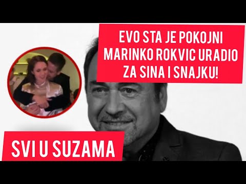 Video: Šta Kiša Znači Na Vjenčanju