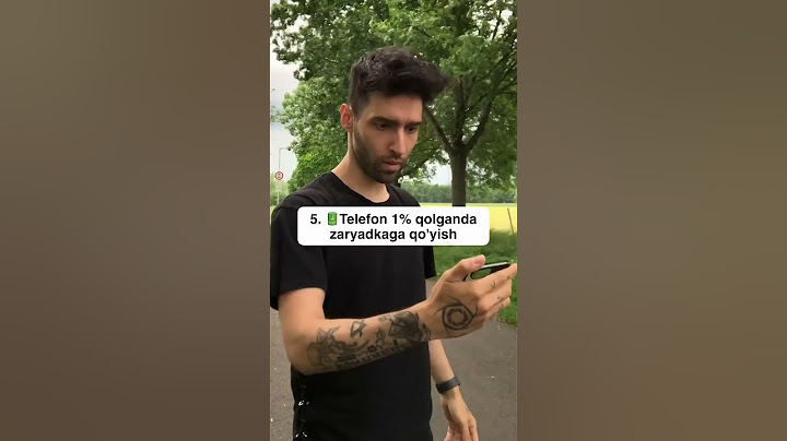 TOP 5 🤩 OMAD 🍀