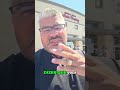 Isso já está acontecendo! Não é uma apresentação, é um treinamento vivencial