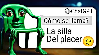 Todos Los Italian Brainrot Según Chatgpt Parte 15