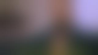 Hamas: Behind The Mask (2005, documentary, full version)