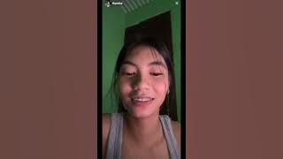 TIKTOK HOT PINAY | AYESHA #viral #tiktok #trending #viralvideo #viralshorts #twerking #dance #fyp #g