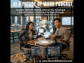 Global Wallet: Build an AI-Driven Tax, Invoicing & Multi-Currency Income Stack for Digital Nomads