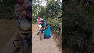 Aaiae Aapka Intezar Tha