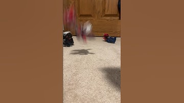 POV: you stand up. #transformers #funny #shorts