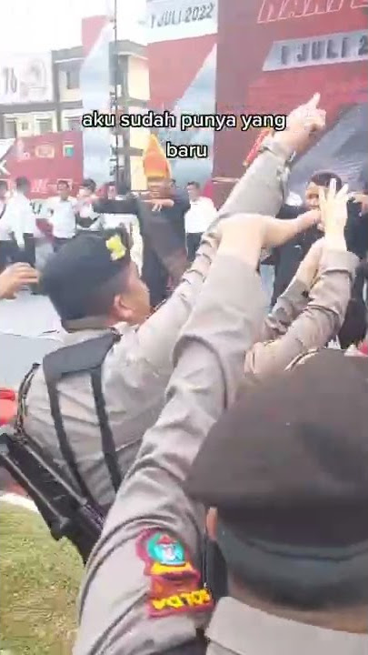 Pergilah Kasih kejarlah SELINGKUHANMU #fyp