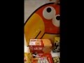 キョロちゃん 森永 お菓子 詰め合わせ 福袋