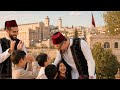 فرحة العيد نشيد عيد الأضحى 2026 عاصم القواسمة ضياء عبد القادر 