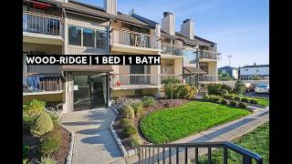 Buy house at 708 WEST RIDGE MEWS, Wood-ridge, NJ 07075, USA | Wood-Ridge, USA | MapFlagged