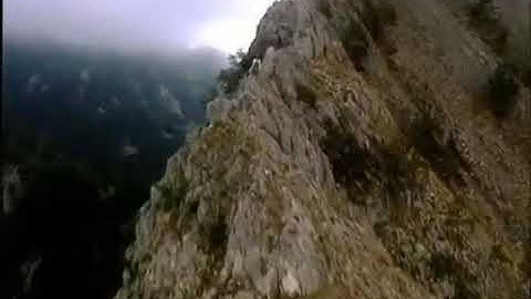 Speakout Intermediate BBC DVD PREVIEW Unit 9 with