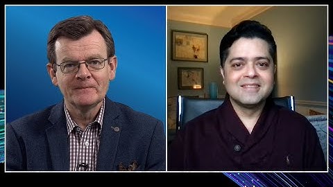 Verizon’s experiences deploying NFV orchestration