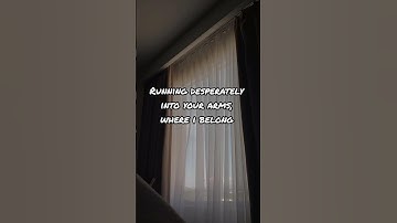 Thumbnail of #jordanfeliz #180 #lyrics #lyricsstatus #shortsvideo #lyricsvideo #lyricssong #videolyrics  #lyric