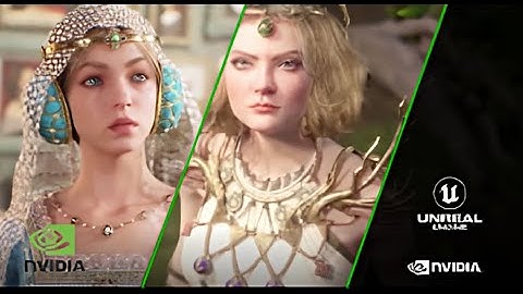 UNREAL ENGINE 5 Game Trailers of 2023 | Gameplay with PHOTOREALISTIC GRAPHICS