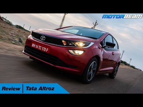 tata-altroz-review---better-than-maruti-baleno?-|-motorbeam