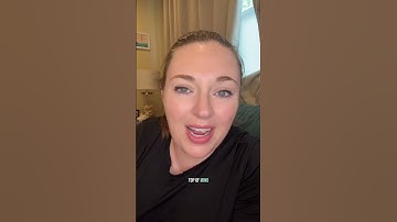 Why standardized testing is horrible for teachers and students