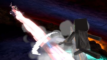 No Impact Land Tech (NIL)