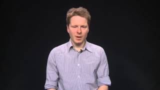 Analysis of high frequency smart meter data