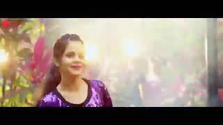 Hindistan Şarkı Klibi Resimi