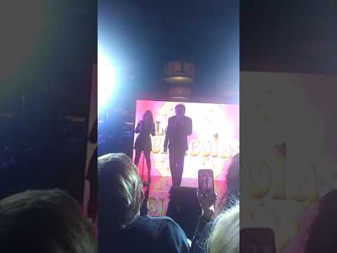 David Lee Roth - I’ll Wait | 4KHD | July 31, 2025 | Hollywood, FL