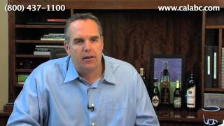 Steps to Obtain a Use Permit