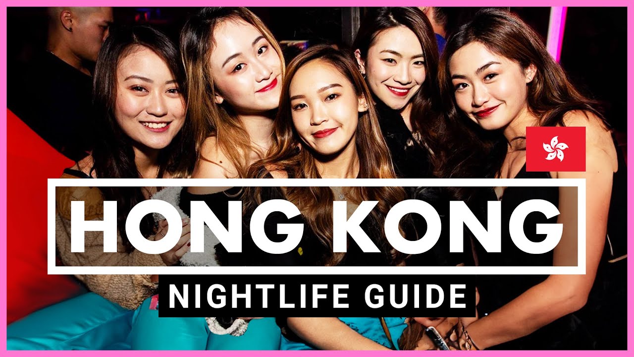 hong kong swinger party Porn Photos