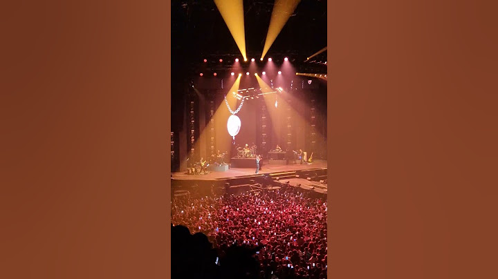 Geolier - Il male che mi fai - Live in Milan 21 March 2025 #geolier #live #forum #hiphop #rap