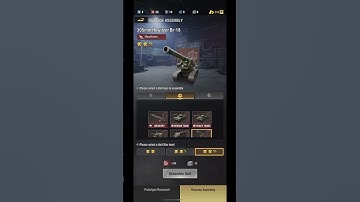 Warpath 8.1 | Reverse Assembly