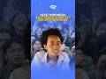 Kalangan Musisi Serukan "Reset Indonesia", Ada Apa Emangnya?