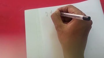 Grade XI - Business Mathematics || Introduction to Algebra || Online Class