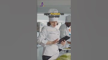 Breaking down the digital marketing essentials. Stay ahead of the curve with AI and m...