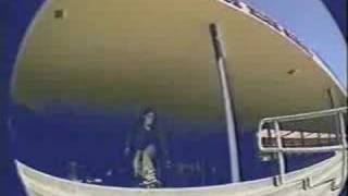 jim bates video part from dna video micro analysis