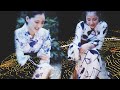 号泣した海街diary、作者はBフィッシュ吉田秋生。地味だけど良作で第11回芸術祭マンガ部門優秀賞