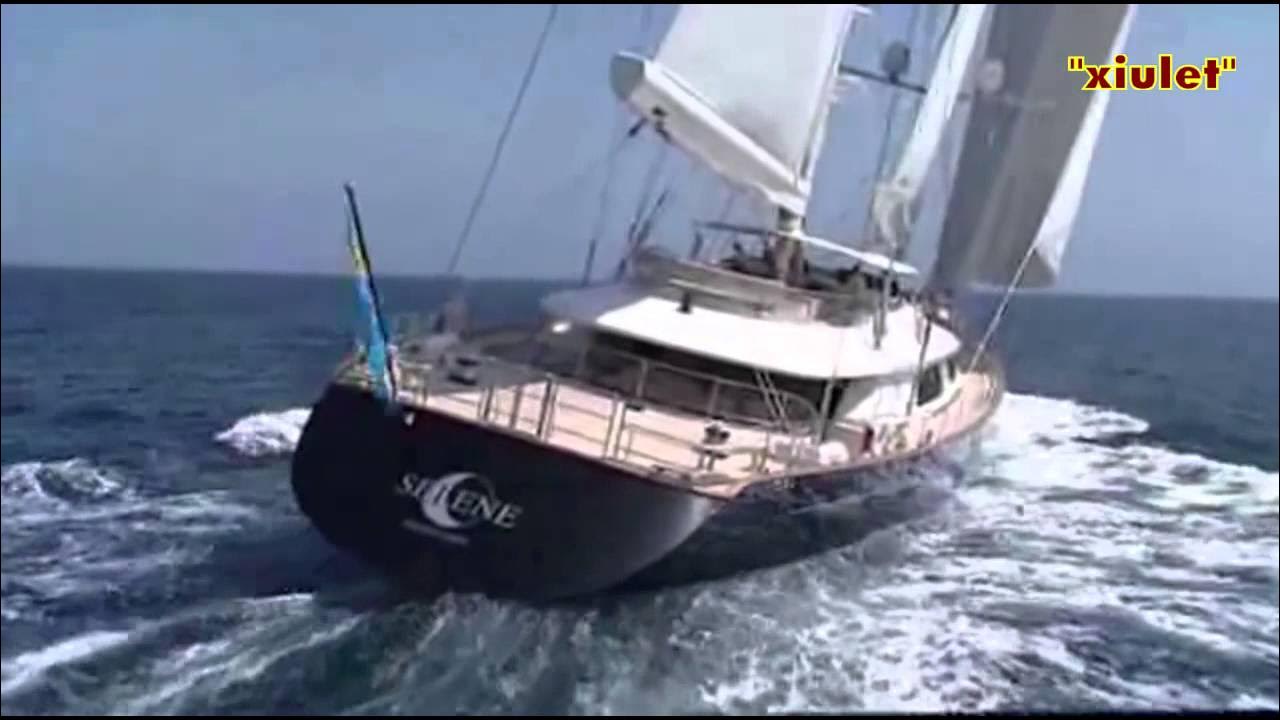 Elan 494