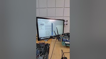 opening 1 Billion google chrome tabs #shorts