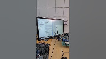 opening 1 Billion google chrome tabs #shorts