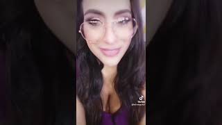 Fátima Segovia - Vol. 4