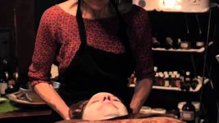 Building Your Business with Groupon: Spa Willamina