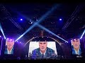 Valery Meladze-Live / Concert / in Dvin Music Hall 4K